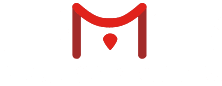 Beau Monde Guitars