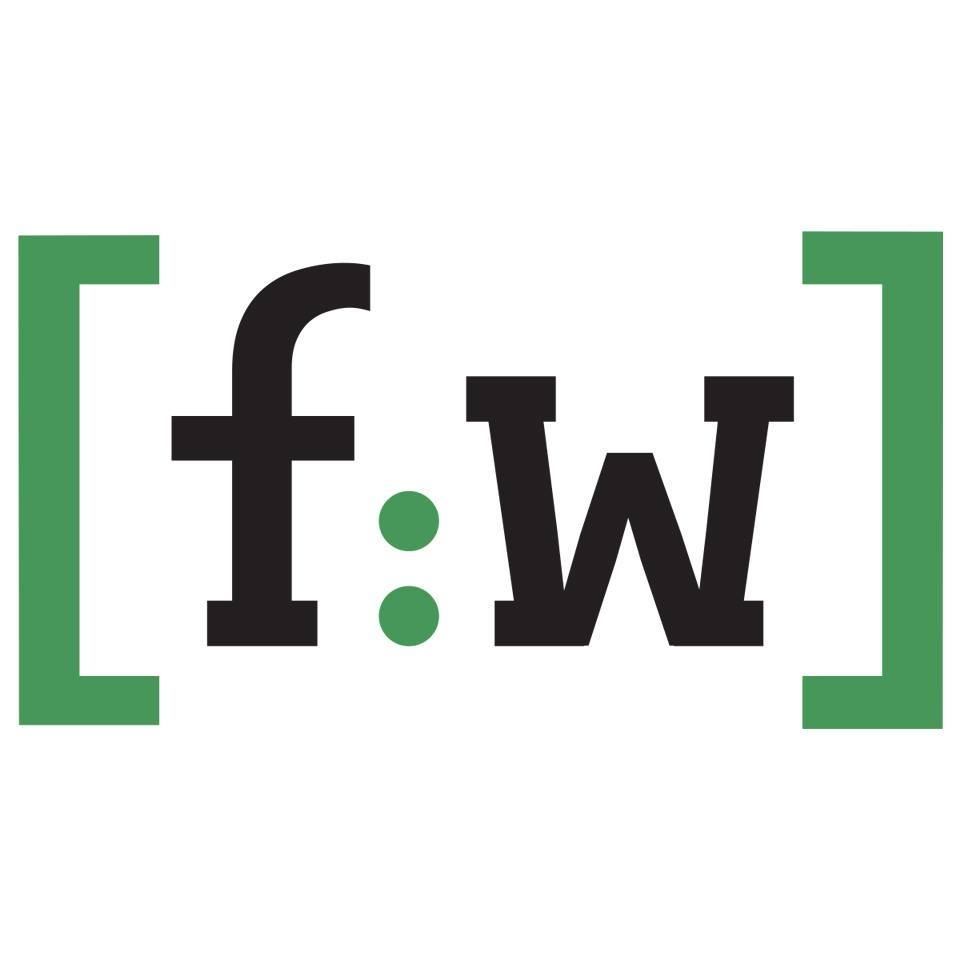 Ferwer.es