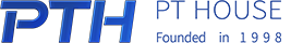 Zhejiang Putian Integrated Housing Co., Ltd.