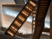 Austin Central Library