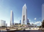 LIFANG VISION