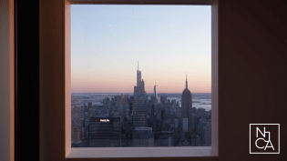 432 Park Ave 82nd Fl NJ Caine Architecture