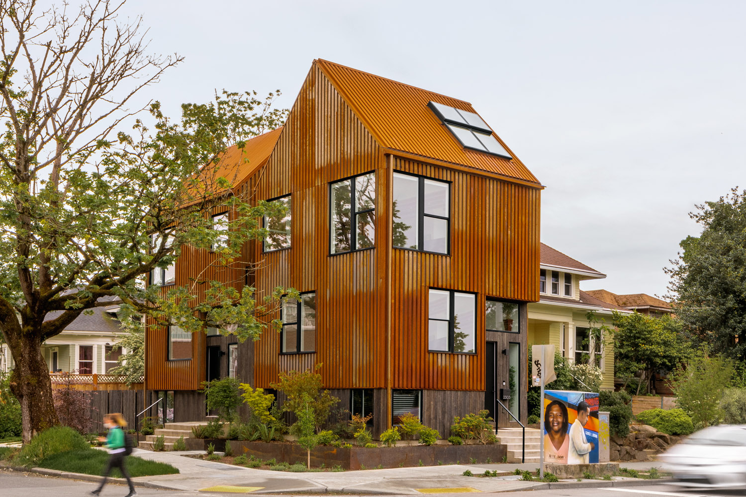 洋書 HOUSES ARCHITECTS DESIGN FOR THEMSELVES Houses architects design for themselves: 
