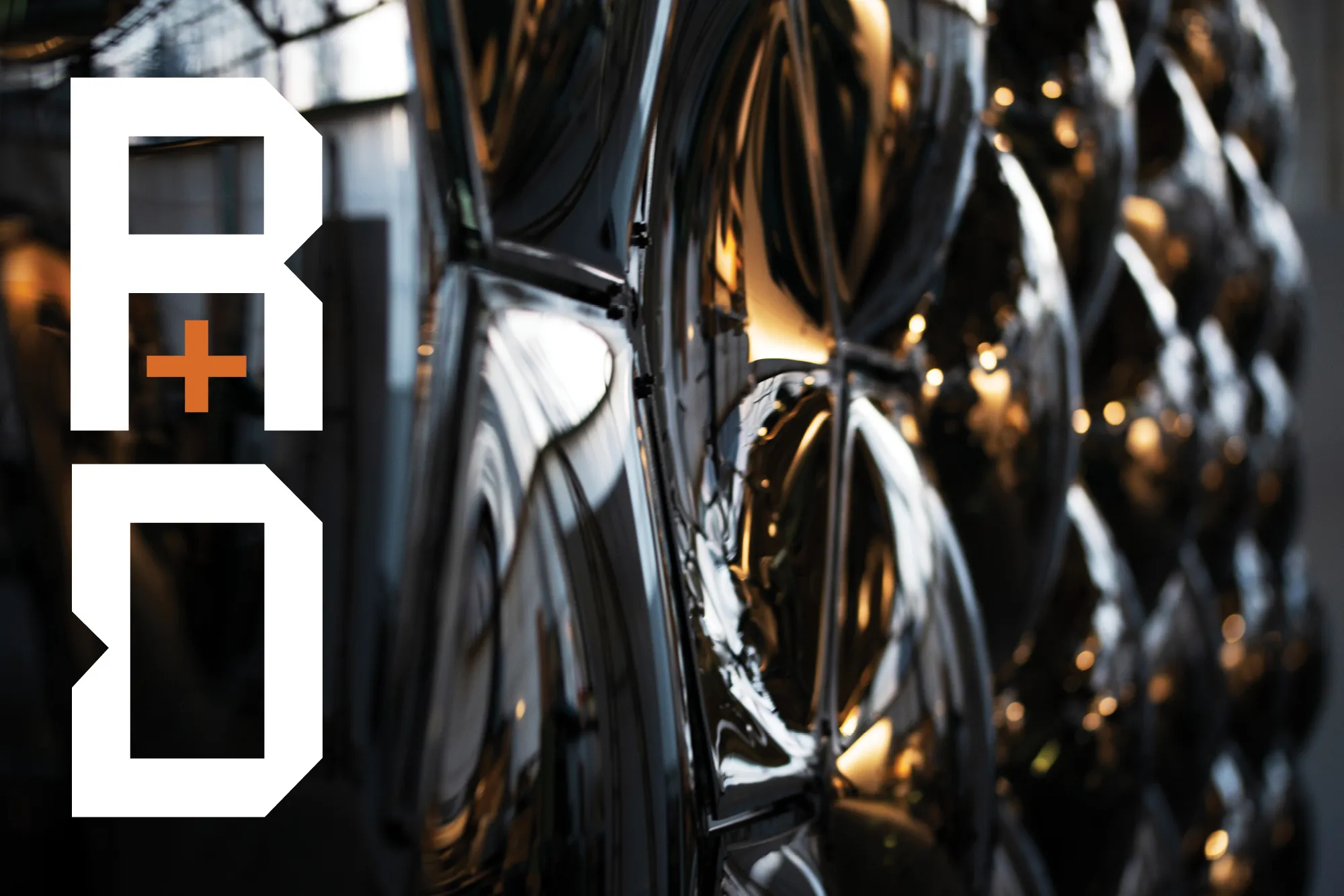 R D Awards Archives Architect Magazine