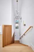 Stairwell