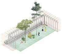 Axonometric