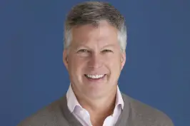 Michael Tory