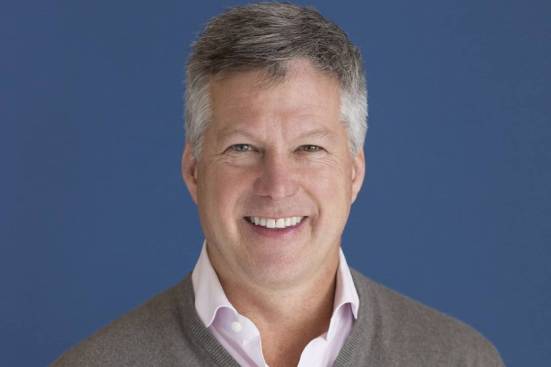 Michael Tory