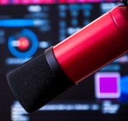 Glacer FM