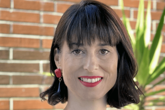 Heather Flood