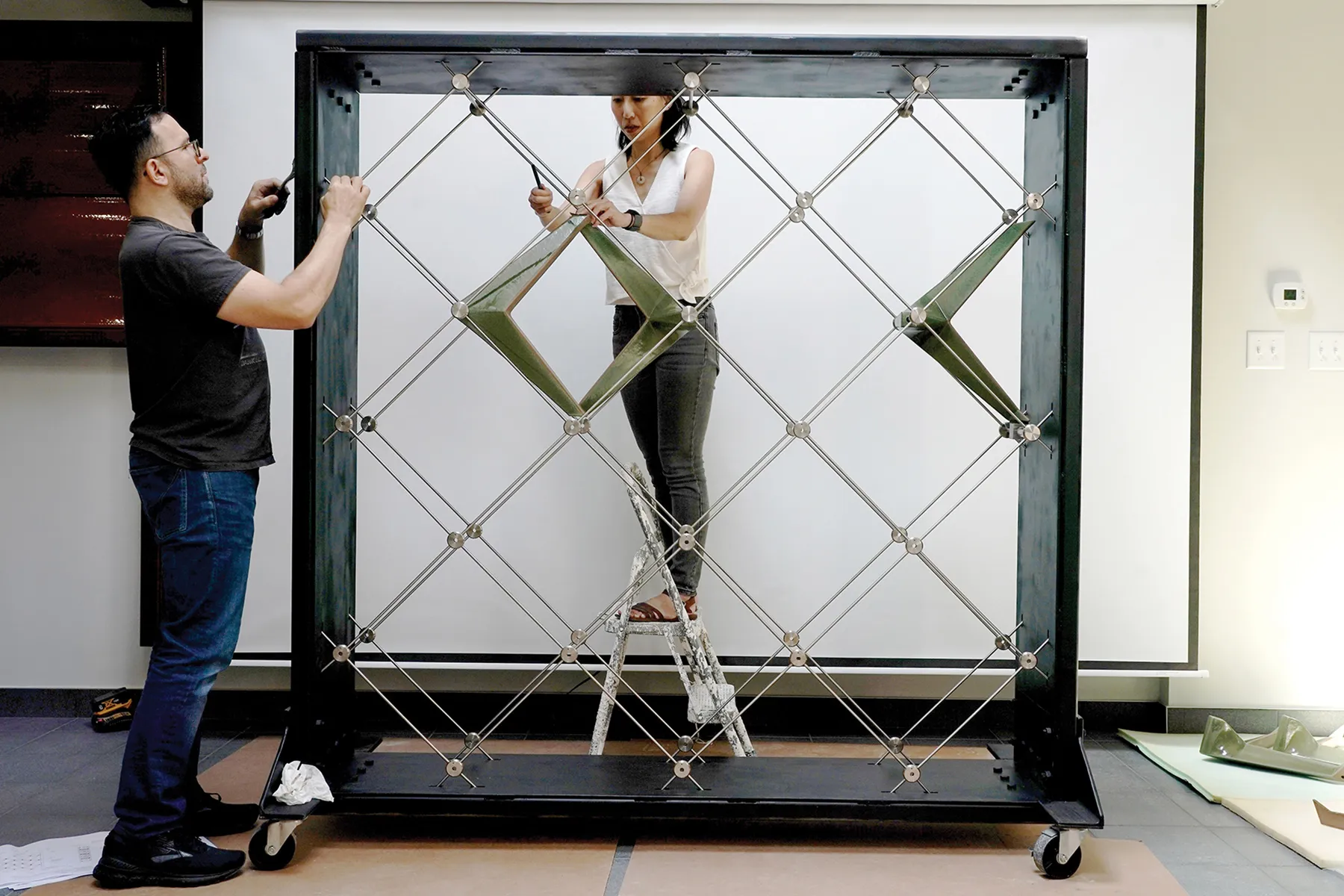 R D Awards Archives Architect Magazine