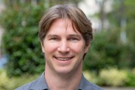 Kjell Anderson, FAIA