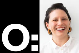 Mona Johnston Zellers, AIA