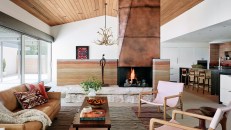 River Ranch, by Jobe Corral Architects