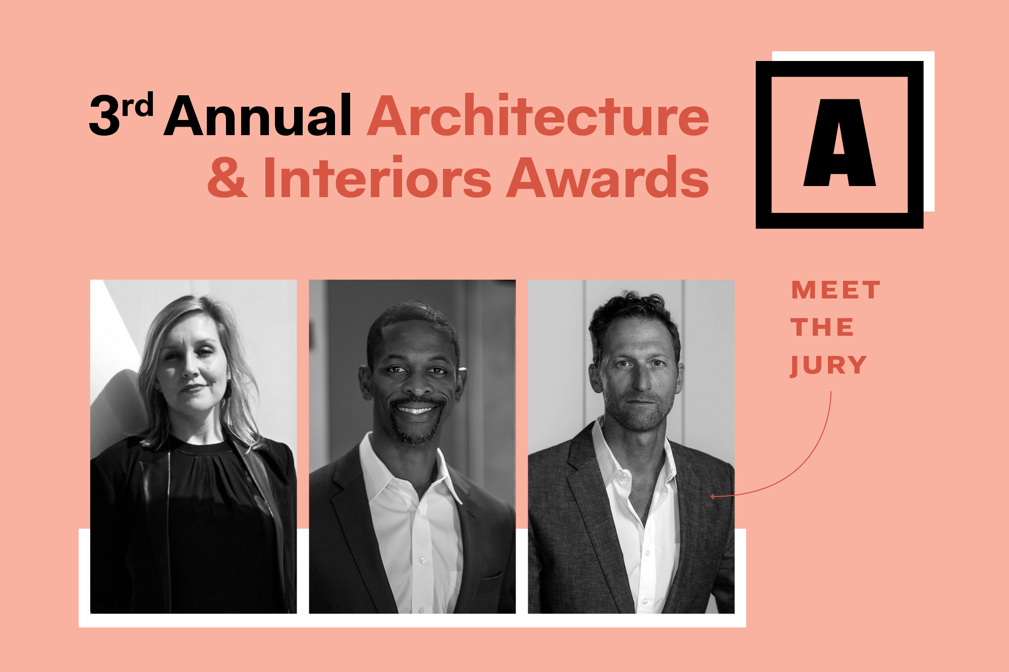 Shaping the Future of Design: Meet the Judges Behind ARCHITECT’s 2024 ...