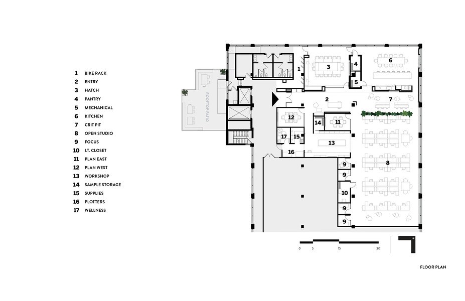 DELV Design - Architect Magazine