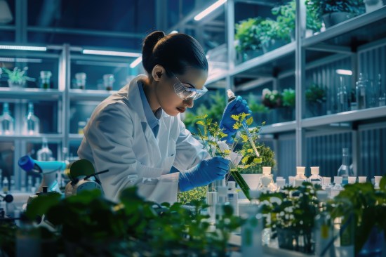In this article, architect and activist Kelly Alvarez Doran asks why bio-based materials that were standard practice a generation ago are now seen as niche, expensive, and difficult to procure?