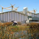 american-school-bruce-goff-