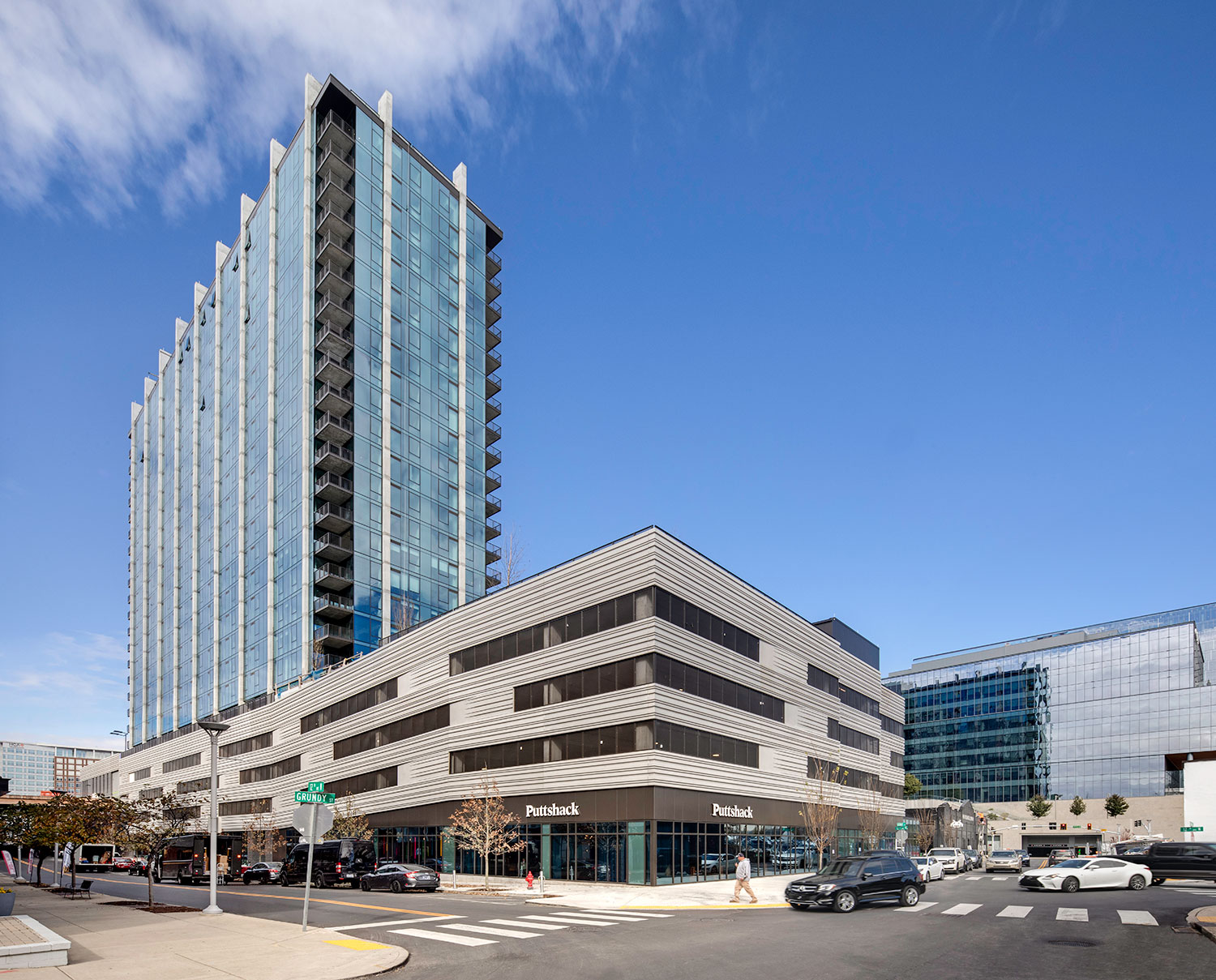 Church’s Contact — Zion Lutheran Church