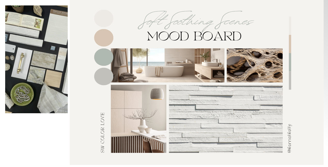 Reshaping Residential Design: 6 Key Trends and the Influences Behind Them