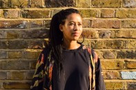2024 Wheelwright Prize Thandi Loewenson
