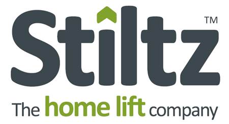 Stiltz, Inc.