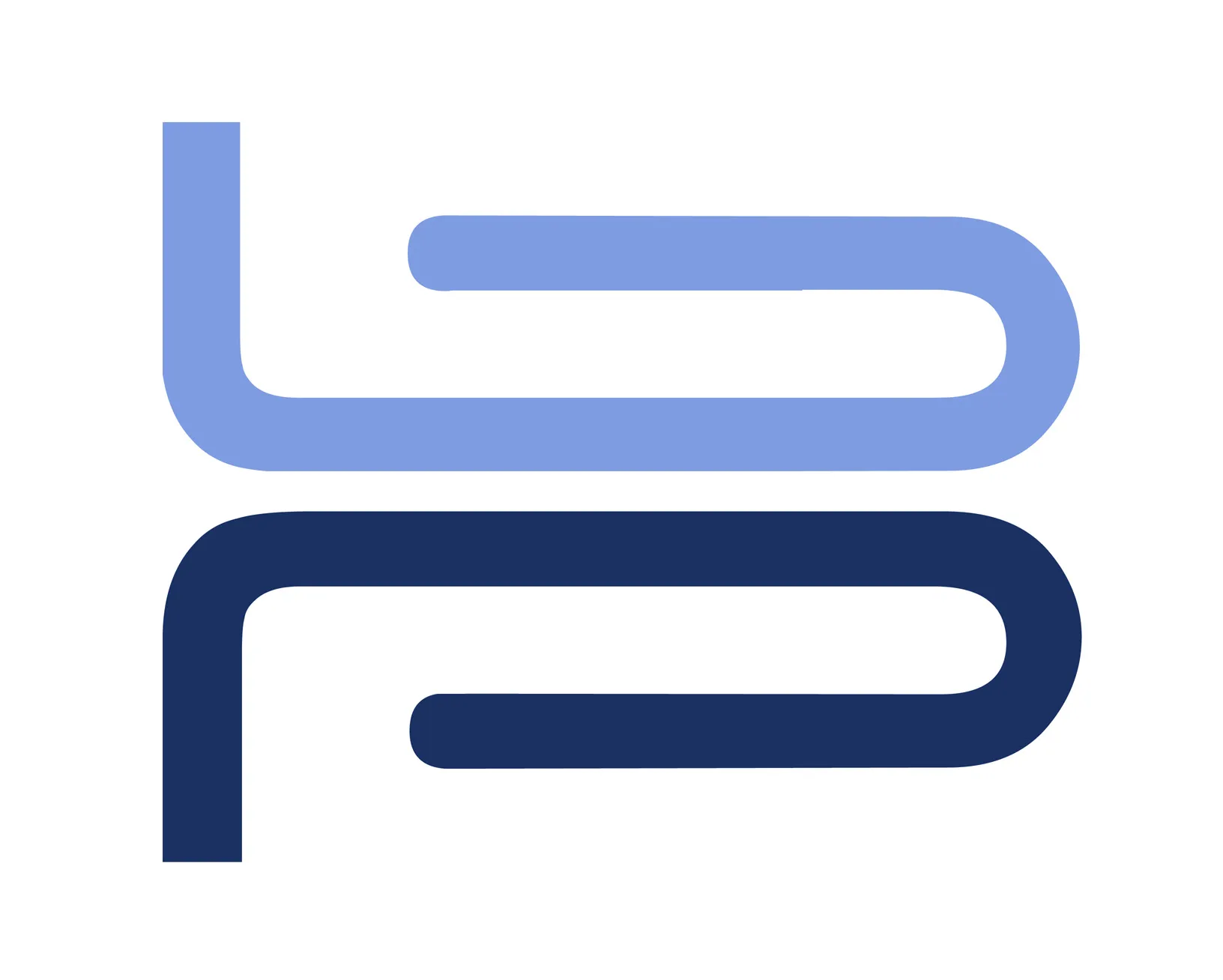 Borden Partnership