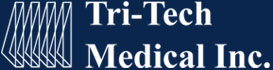 Tri-Techmedical