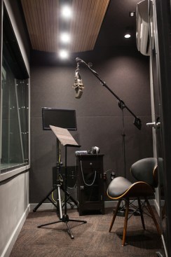 BTP Mix Room f-t-r