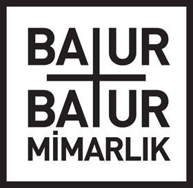 Batur and Batur Architecture