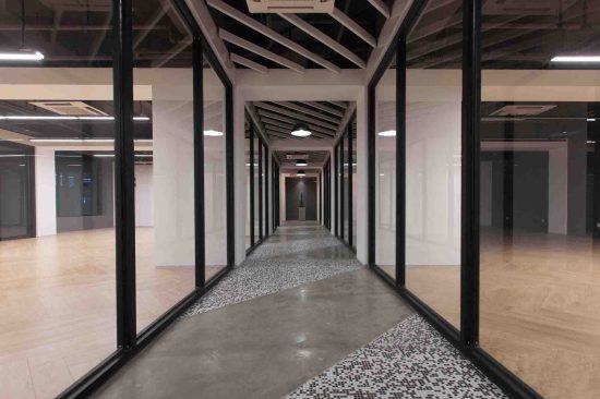 Offices