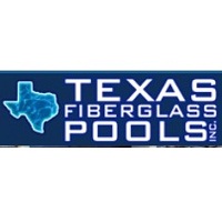Texas Fiberglass Pools Inc.