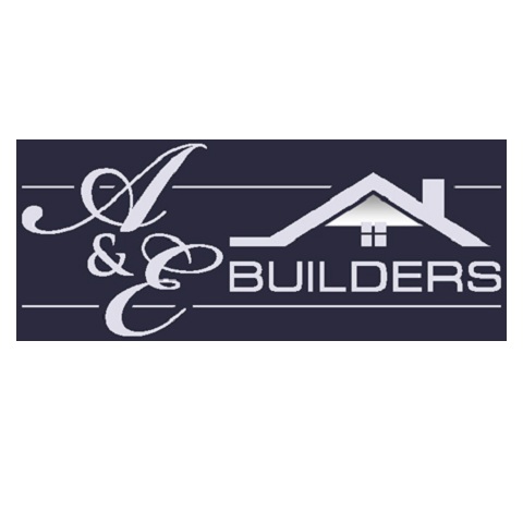 A&E Builders LLC