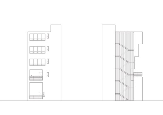 elevation_3,4