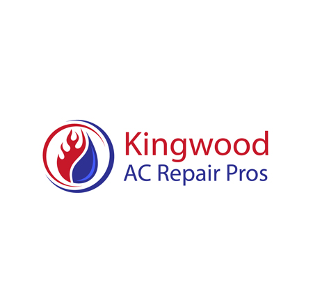 Kingwood AC Repair Pros