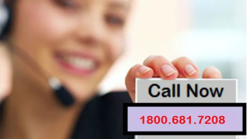 CANON PRINTER TECHNICAL SUPPORT PHONE NUMBER 18006817208 helpdesk