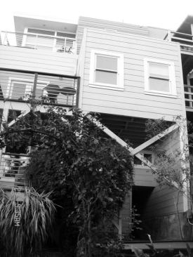 2013+RADA+%2f+Renovation+%2f+Merit+Award%3a+Flip+House%2c+San+Francisco+%2f+Fougeron+Architecture