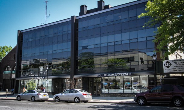 235-237 Mamaroneck Ave