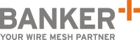 Banker Wire
