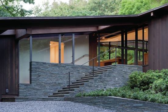2013+RADA+%2f+Renovation+%2f+Merit+Award%3a+Bedford+Residence%2c+Bedford+Corners%2c+N.Y.+%2f+Joel+Sanders+Architect