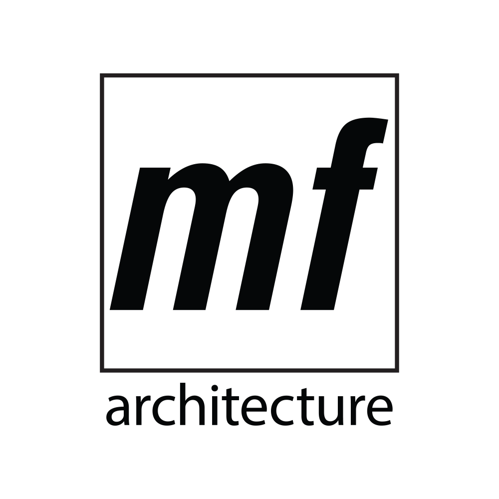 Matt Fajkus Architecture