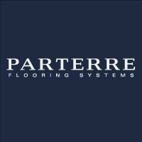 Parterre Flooring