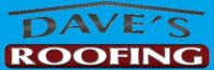 Dave’s Roofing