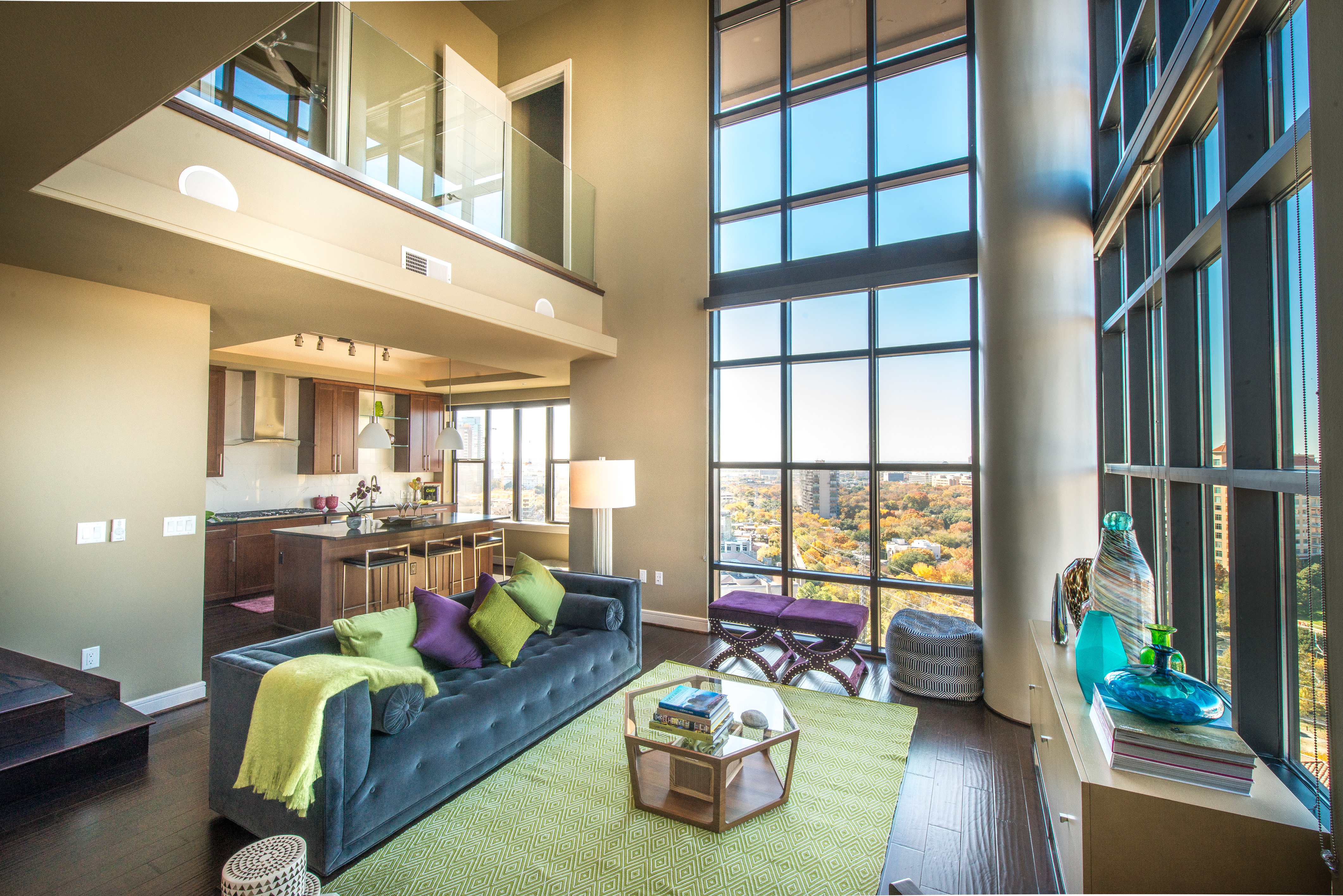 The Taylor - Architect Magazine