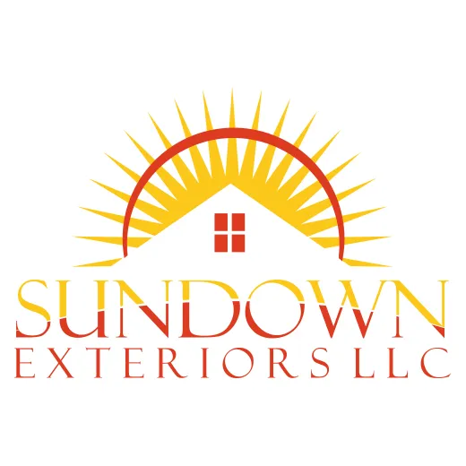 Sundown Exteriors