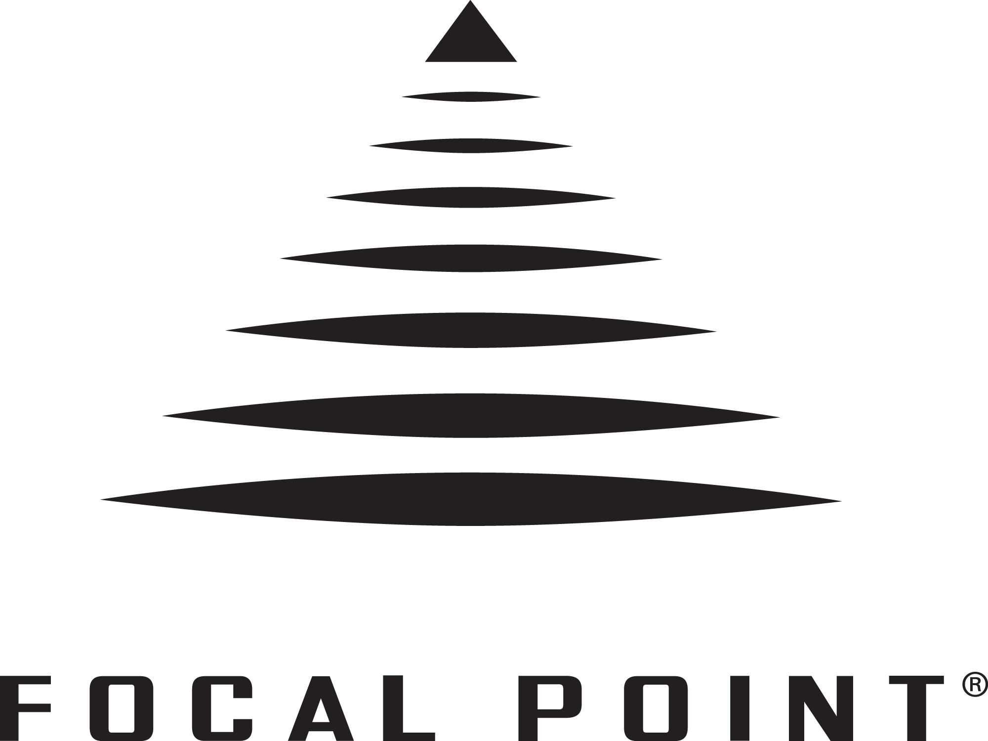 Focal Point