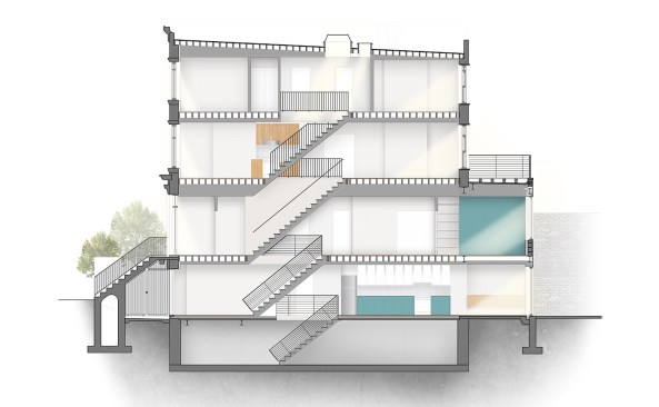 Section