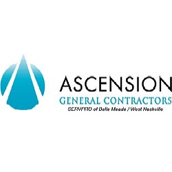 Ascension General Contractors