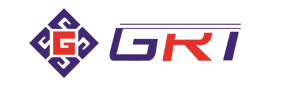 Zhejiang Great Electrical Co., Ltd.