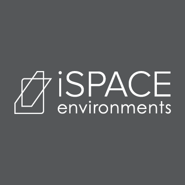 iSpace Environments, Inc.